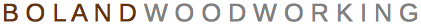blocks_image
