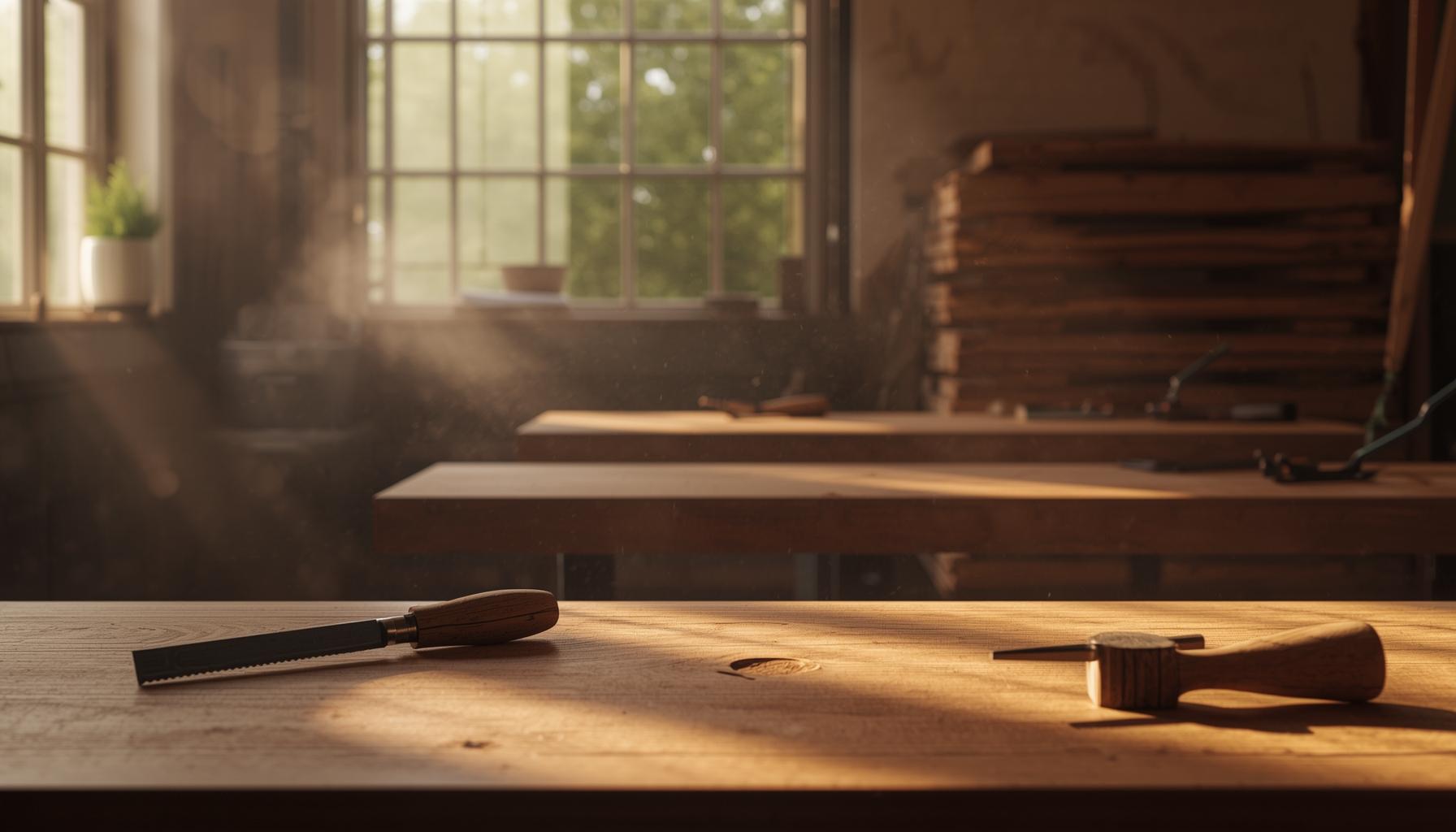 Pricing, Service Area, Sustainability, and Getting Started