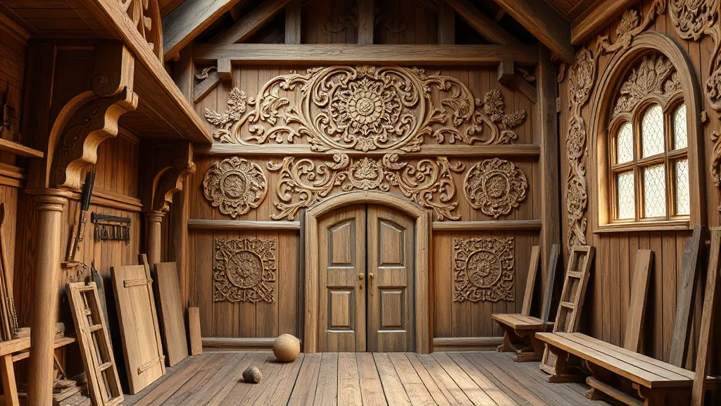 BOLAND+WOODWORKING_WHITE+BOOKCASE_072+FINAL+Credit+Jason+Varney.jpg