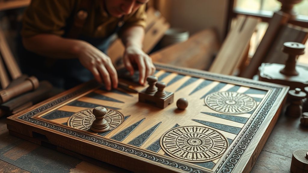 Oshara_Coffee_Table_Closeup.png
