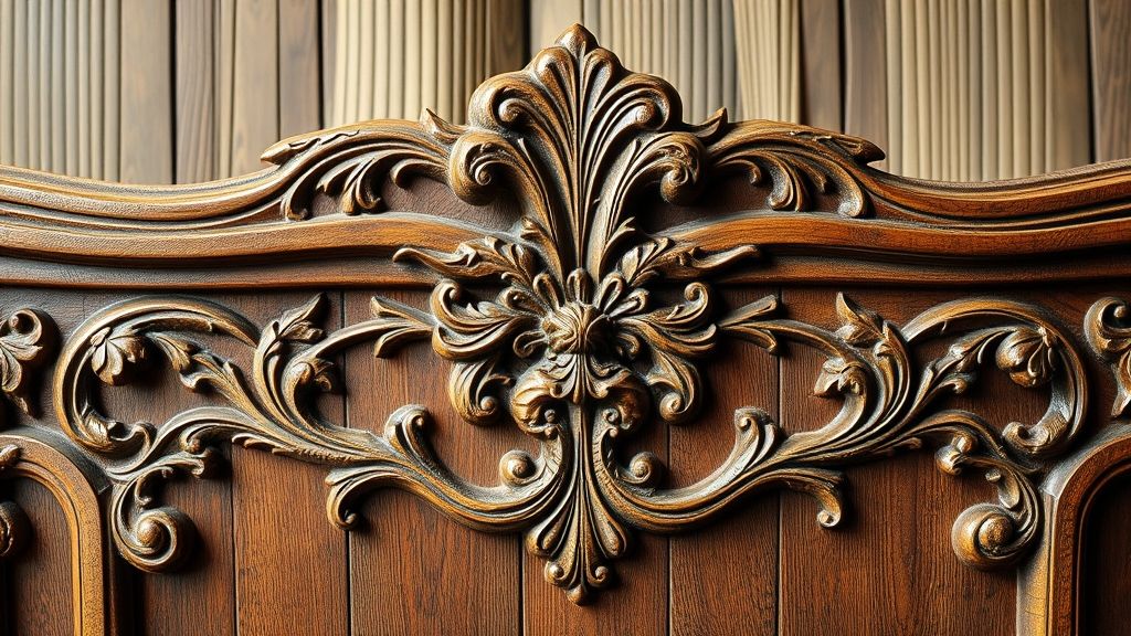 elledecor2.jpg